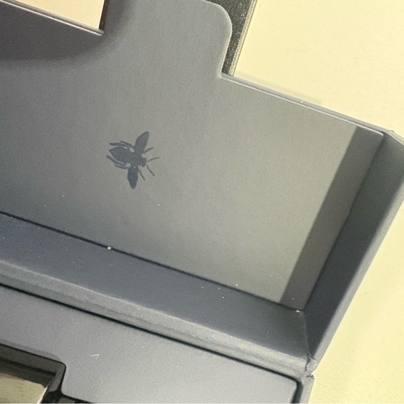 Dior Sauvage set - Picture 6 of 8